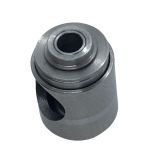 Eixo Principal / Rotor / Engrenagem / Cartucho P/ contra Ângulo Nsk Mod. Fx23 / Fx25 Pb ? Push Butto
