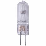 Lâmpada 64640 24v X 150w - Osram