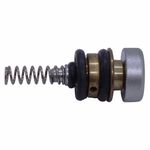 Botão de Ar para Seginga Triplice Mod Dental Tiba / Dentscler / Outros