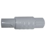 Conector para Motores Elétricos Dentscler