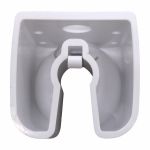 Suporte de Pontas Olsen Diam. 14,4Mm Mod. Novo Original