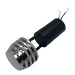 Kit Led para Refletor Olsen