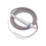 Caneta de Ultrassom Universal Gnatus / Saevo / Schuster / Olsen / Ecel