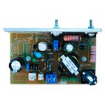 Placa Eletrônica P/ Caneta Ultrassom Alt