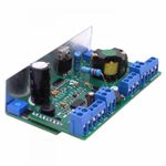 Placa Eletrônica Universal para Caneta de Ultrasom Gnatus