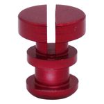 Válvula de Pressão Vm para Autoclave Kavo