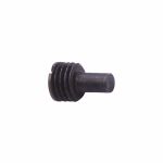 Parafuso Luva / Bico para Micro Motor Doriot Dentflex