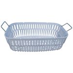 Cesto Plastico P/ Cuba de Ultrassom Cristofoli