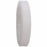 Perfil de Silicone Seladora Cristofoli 30cm Azul