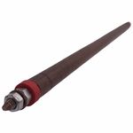 Resistência Vitale Class / Class Cd 12l - 220v 