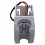 Suporte para Pontas Ii / Bv - Cinza Gnatus Original
