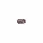 Parafuso Fix Capa Acabamento Micromotor Gnatus