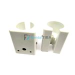 Suporte Instrumentos Mont Kavo Unik Eco 