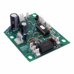 Placa Pci Painel Ultrassom Gnatus Mod. Jet Sonic Bp
