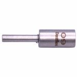 Ferramenta Chave para Desmontar / Ajustar Turbinas Pb