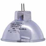 Lâmpada 64634 Efr 15v X 150w - Osram