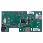 Circuito Painel para Autoclave Cristófoli Vitale Class Cd V2 
