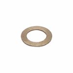 Arruela de Encosto Dentscler