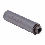 Eixo Pinça Mod. Ms Pb Inox Dabi 