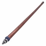 Resistência Vitale Class / Class Cd 21l - 127v Cristófoli