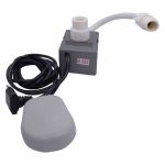 Acionamento Elétrico para Torneira Higipratic 220v