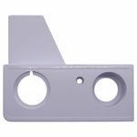 Display de Plástico para Autoclave Stermax 12 Litros