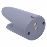 Kit Reparo Fotopolimerizador Gnatus Mod. Max