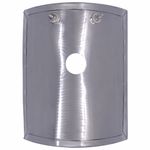 Resistência para Autoclave Sercon 1200w / 127v Ahmc3 / C5 