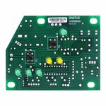 Placa Pci Painel Ultrassom Gnatus Mod. Jet Sonic Bp