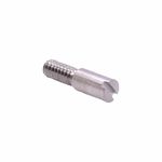 Parafuso Externo do Seletor para Micro Motor Kavo