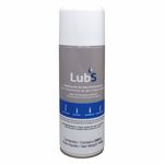 Óleo / Spray Lubrificante para Alta e Baixa Rotação Dabi 200ml