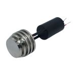 Kit Led para Refletor Kavo / Dabi / Gnatus