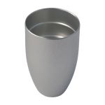 Ponteira para Peça Reta Beltec