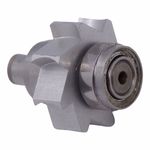 Conjunto Rotor Completo com Rolamentos Kavo R3 / Et605 / St625 Fg