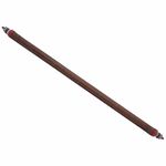 Resistência Vitale Class / Class Cd 12l - 220v 