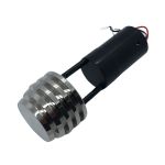 Kit Led para Refletor Olsen