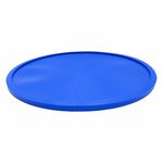 Guarnição de Silicone para Autoclave Digitale 42 Litros Mod.2 34 Diam