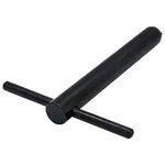 Ferramenta para Conjunto Distribuidor Bap