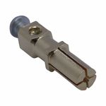 Pinça Soquete Fibralux Reflex Ul Dabi
