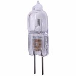 Lâmpada Jc 12v X 20w - Osram