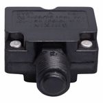 Relé Térmico 12a-32vdc para Compressor Cristofoli