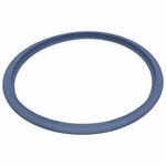 Anel Vedação Silicone Vtc Class / Class Cd 21l Azul Cristófoli