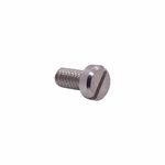 Parafuso do Adaptador de Pontas para Micro Motor Kavo