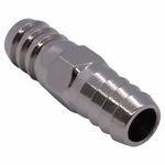 Conexão Espigão de Interligação para Mangueira 6,0mm