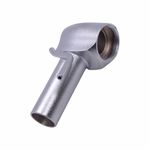 Cabeça para contra Ângulo Fx200 Pb Dentflex com Refrigeracão