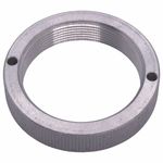 Porca do Cabeçote para Refletor Kavo Unik
