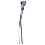 Cabeça para Caneta de Alta Rotação Kavo 505/505c