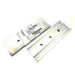 Suporte P/resis Sup. Vt21 11,1mm Fresado