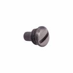 Parafuso Luva para Micro Motor Doriot Dentscler