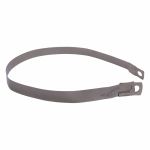 Resistência Seladora Cristofoli Pfs - 200 / Zy20